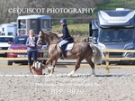 BPP_9829