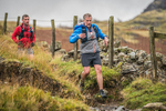 Langdale-1334