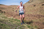 Black Combe-1007