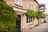 Charlbury 11