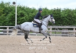BPP_0714