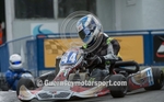 Karting_15-09-2013-6