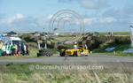 Alderney Airport_2015_CAR-111