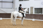 SBM_002021