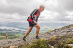 Skiddaw-372