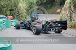 Petit Bot Hillclimb 2017-10