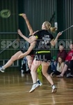 Badminton_07-04-2012-19