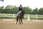 SBM_000562
