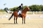 SBM_008369