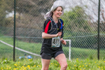 3 Peaks Finish-2381
