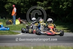 Karting_27-05-2012-49