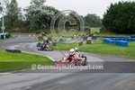 Kart_2010-128