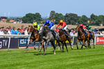 230626-Race 2-Tattie Bogle-0350