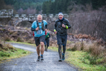 HTE Kielder Duathlon-1557
