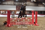 BPP_9450