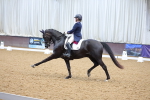 SBM_003015