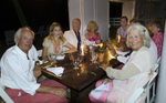 Action Bequia Ball_GRW_9009