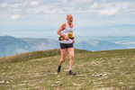 Helvellyn-444