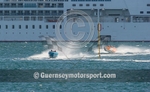 Powerboat Race_25-08-2013-23