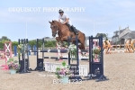 BPP_4733