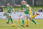 GFC v Hastings United-5