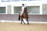 SBM_008472