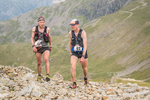 Ennerdale-138