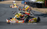 Karting 2018_Round-8-23