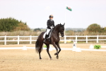 SBM_012853