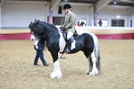 SBM_08903