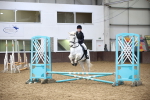 SBM_000581