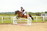 SBM_001756