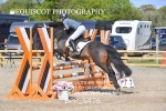 BPP_5476