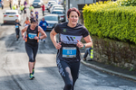 Brigham 10k-135