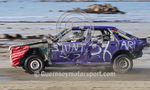 Autocross_19-02-2023-113