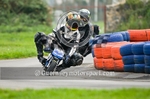 MiniMoto-210
