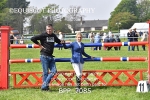 BPP_7085