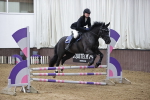 SBM_003408