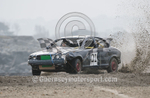 Autocross_12-02-2017-51