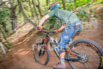MTB Summer Downhill 2020_Round-2-113