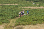 Lowther-6