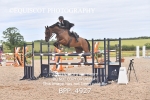 BPP_4927