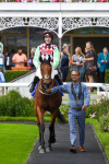 290723-Race 1-Soul Seeker-0311