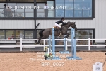 BPP_0037