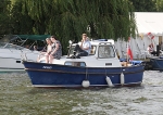 090704 TEKO IMG_8350