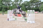 BPP_0824