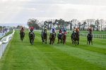 100426-Race 8-Juan Les Pins-4024