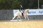 SBM_30528