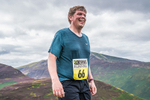 Barrow Fell-520