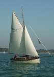 081112 GBR1892L 8CDX1120